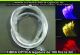 Fibra optica 0.75mm legatura de 100 fire /3m