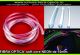 Fibra optica NEON 10mm la sul de 30m