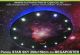 Panou STAR SKY 200x100cm cu megaposter