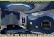 Panou STAR SKY rotund diam 200cm