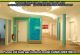 Panou zid bule model LAMA 200x100cm