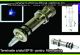 Terminatie cristal EP16 pentru fibra optica